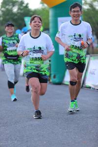 BIB: 
                            <button type="button" onclick="openModal(3656621)" class="btn btn-primary btn-sm float-right btn-popup" data-toggle="modal" data-target=".modal-high-quality">
                        <i class="fas fa-shopping-cart"></i> Add to Cart
                    </button>
                                            <button type="button" onclick="isThisMe(3656621, true)" class="btn btn-success btn-sm float-right btn-popup btn-isme hidden" data-toggle="tooltip" data-placement="bottom" title="นี่คือรูปของคุณใช่ไหม คลิกที่นี่เพื่อเอาเข้าอัลบั้ม">
                        <i class="fas fa-plus"></i> Add to album
                    </button>
                    <button type="button" onclick="isThisMe(3656621, false)" class="btn btn-warning btn-sm float-right btn-popup btn-isnotme hidden">
                        <i class="fas fa-ban"></i> Remove from album
                    </button>